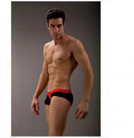 /products/slip-masculino-negro-y-rojo-talla-s-super-sexy/